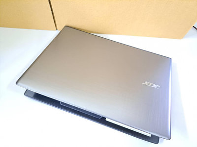 【 大胖電腦 】ACER 宏碁 E5-476G 八代i5筆電 /14吋/新SSD/FHD/獨顯/DVD/保固60天 直購價6000元