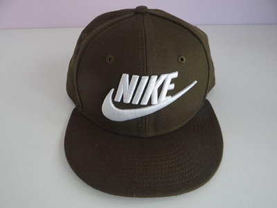 【全新】NIKE帽子 NIKE鴨舌帽 NIKE運動帽 NIKE防曬帽 NIKE遮陽帽 NIKE棒球帽 有更便宜者歡迎告知參考