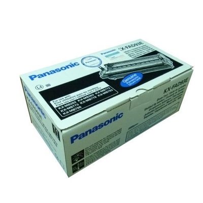 【胖胖秀OA】國際牌 Panasonic 雷射傳真機滾筒組 KX-FAD93E 【原廠】含稅含運 &quot;全館特價中&quot;