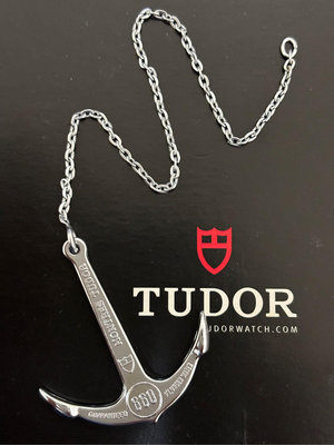 Tudor 200M 海錨～ 1680,5513,5512,1665,9411,79090,75090,79190參考）