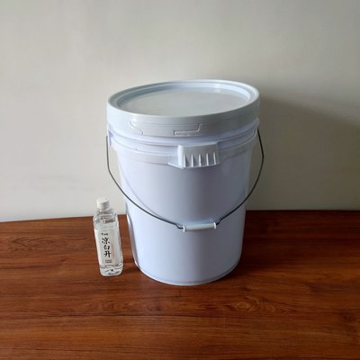 大號水桶30升35升塑料包裝桶家用水桶真石漆油漆油墨油脂沖施肥桶