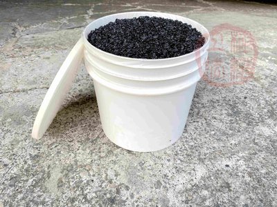台灣製 高黏度 桶裝 20KG 20公斤常溫 瀝青 柏油 混凝土 鋪路修繕 斜坡 柏油路 道路坑洞 蘆洲