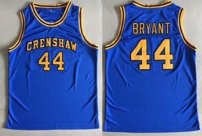 NBA2018全明星賽球衣Kobe 洛杉磯湖人隊 bryant布萊恩 Curry Durant 湯普森