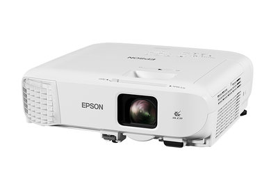 EPSON EB-972原廠投影機EB-972