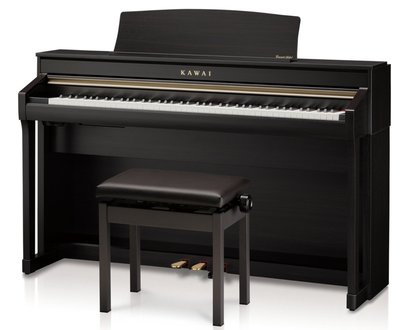 全新 河合 KAWAI CA-79 CA78 高階數位鋼琴 88鍵 電鋼琴 另有KAWAI CA-98