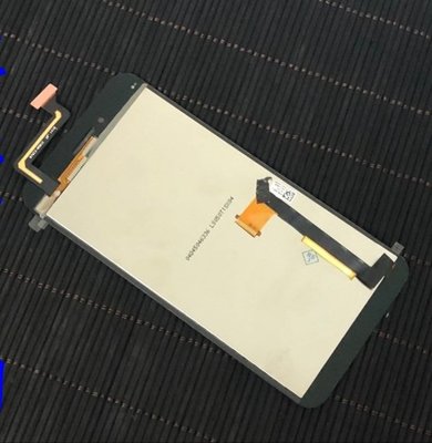 寄修 Asus 更換螢幕 可約現場 換液晶 總成 觸控失靈 換電池 維修 Zenfone 3 4 5 5Q 5Z Max Go ZenPad  Zenpad