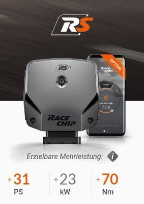 德國 Racechip 外掛 晶片 電腦 RS 手機 APP VW 福斯 Sharan 7N 2.0 TDI 140PS 320Nm 專用 10+ (非DTE)