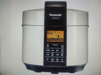 ＄柯柯嚴選＄國際牌Panasonic SR-PG501(含稅)NF-PC401 SR-PG601 SR-KT069 SR-FE109 SR-JMX188