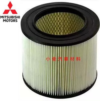 昇鈺 MITSUBISHI DELICA 得利卡 L300 1.6 空氣芯 空氣濾芯