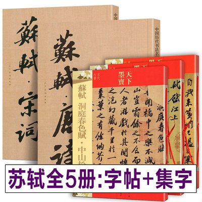 中国書法全集 7冊 正規通販 51.0%OFF sandorobotics.com