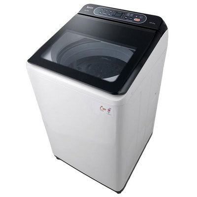 Kolin歌林 15KG 直立式洗衣機 *BW-15S05*