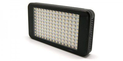 小青蛙數位 LED-VL011 內建鋰電池LED攝影燈 補光燈 雲台 LED燈 攝影機補光燈