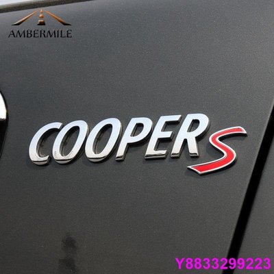 安妮汽配城適用於 Mini Cooper S R55 R56 R57 R58 R59 R60 R61 F54 F55 F56