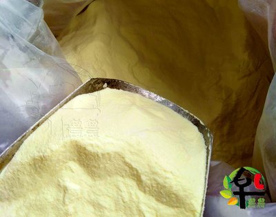 [樂農農] (發酵液肥原料) 荷蘭原裝進口分裝 蛋白質 7% 乳清粉 1kg 過期奶粉 發酵液肥製作 農業用 有機施肥
