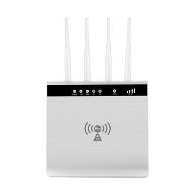 缺貨勿下-4G LTE 無線SIM網卡路由器 Wifi分享器LT288-Voice另售B310 b311
