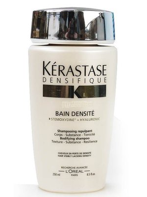 夏日小舖【洗髮精】Kerastase 卡詩 白金賦活淨髮浴250ml 保證公司貨 (可超取)