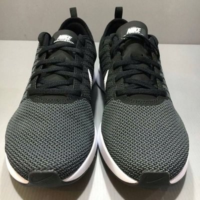 Nike 男款 休閒運動鞋  DUALTONE RACER  918227002 尺寸：8.5-10、12
