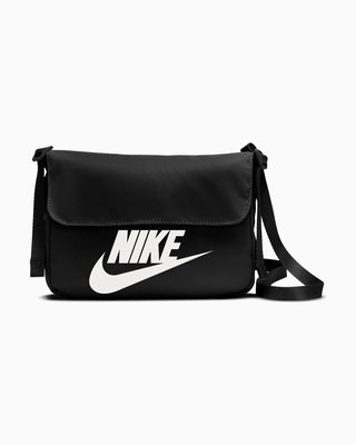 【IMPRESSION】Nike Sportswear Futura 365 Crossbody Bag 側背包 斜背