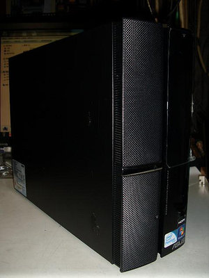 【大老二手電腦】華碩ASUS CP6230 Intel Pentium G630桌上型主機(空機)無硬碟無記憶體