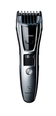 Panasonic【日本代購】國際牌 電動刮鬍刀 剪髮器 ER-GB74