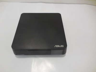 ASUS VM60 I5-3337U 8G/128G SSD 迷你電腦小主機