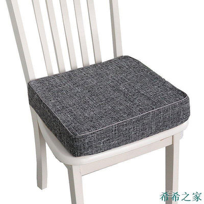 熱賣 35D加硬高密度海綿沙發墊實木紅木坐墊飄窗墊 榻榻米椅墊 可定做新品 促銷