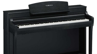 YAMAHA CSP-275 數位鋼琴 電鋼琴 88鍵鋼琴 鋼琴 原廠公司貨 全新