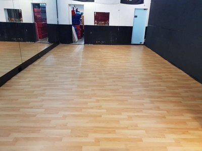 台中塑膠地板-LG舒適毯 木紋地墊 塑膠地墊 -學爬墊/地板保護墊 -大台中地區免運費