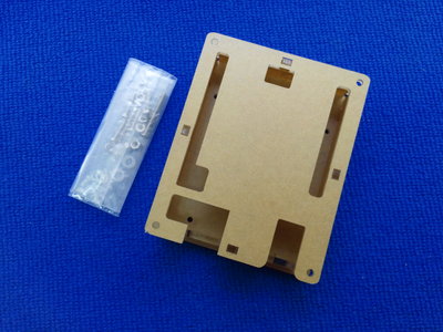 開發板 外殼 Arduino UNO R3 壓克力外殼 開發板亞克力外殼 保護外殼