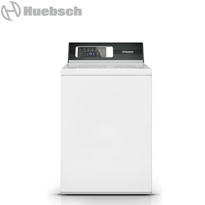 【可貨到付款】美式8公斤直立式洗衣機ZWNE9RSN115FW01(ZWNE9R)