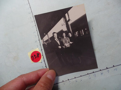高雄火車站,古董黑白,照片,相片