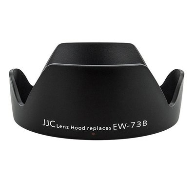 Canon EW-73B 遮光罩 可反扣 67mm 卡口式 EF-S 18-135mm F/3.5-5.6 IS