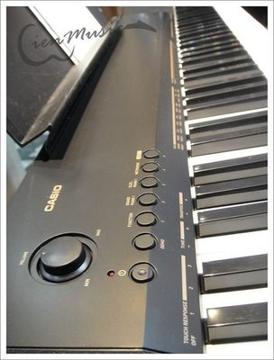 『立恩樂器』Casio CDP-130 CDP130 全新未拆封 電鋼琴 贈多樣配件 原廠保固一年半 三期0利率