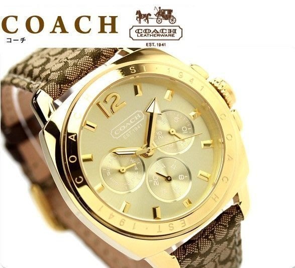 woodbury outlet coach