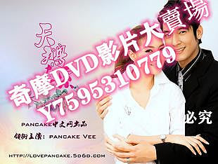 DVD專賣店 泰劇【天鵝套索】【國語配音中字】5碟 2009年版本