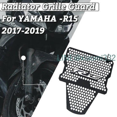 山葉 Mtkracing 適用於 YAMAHA YZF-r15 V3 YZFR15 YZF r15