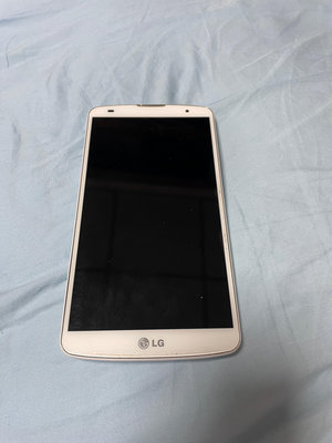 LG G pro 2 好用 已不再出手機的品牌 可珍藏 聽音樂超可以 LG-D838