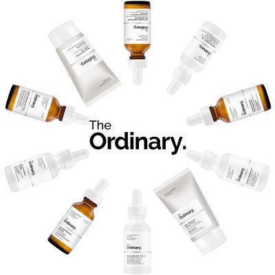 『精品美妝』現貨 100ml The Ordinary 水楊酸面膜 Salicylic Acid 2% Masque 現貨