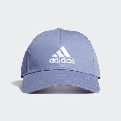 [MR.CH] ADIDAS BBALL CAP YOUTH 棒球帽 H34474
