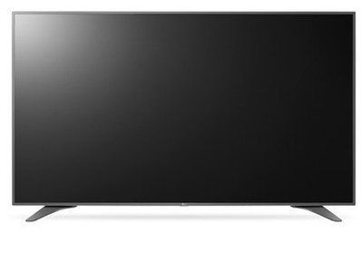 泰昀嚴選 LG樂金 75吋4K LED智慧型液晶電視 75UH655T 線上刷卡免手續 全省配送基本桌面安裝