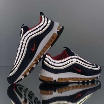 Midnight navy air hot sale max 97