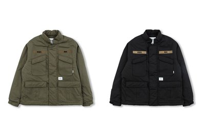 Mc Jacket Copo Taffeta的價格推薦- 2023年12月| 比價比個夠BigGo