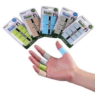 高爾夫手套出口韓國18TEE 高爾夫護指套 橡膠手指保護套 高爾夫用品祥新網商~特價