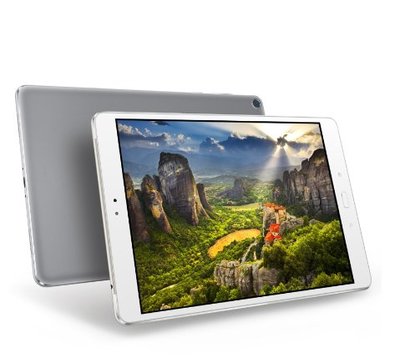 Asus/華碩 ZenPad 3S 10 (Z500M) 3+32GB 美版平板電腦9.6寸安卓輕薄平板高清