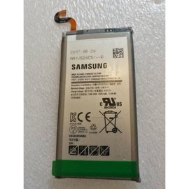 【15天不滿意包退】三星 Samsung S8 PLUS G955 原廠電池 BG955ABE 3500mah  .