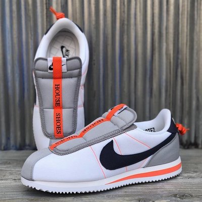 Kendrick lamar cortez sale slip on