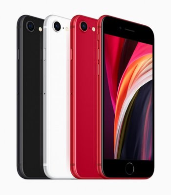 ☆太平通訊☆Apple iPhone 2020 SE 2 4.7 128G【三色】【目前現貨供貨中】超殺14300元
