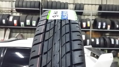 巴伐利亞國際附屬輪業(屏東廠)-全新輪胎-HAIDA-HD612-155R13C(貨車胎)(可刷卡/3D四輪定位)