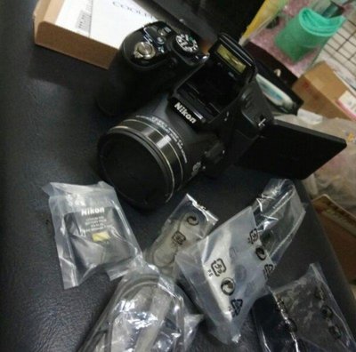 Nikon P600 類單眼P610 P7800 HX90V S9900 HX400V HX99