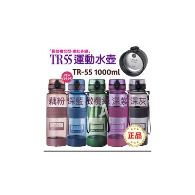 🔥🔥🔥太和工房TR-1000T水壺（藕粉、深藍、橄欖綠、深紫、深灰）下單請務必告知顏色以方便出貨喔！